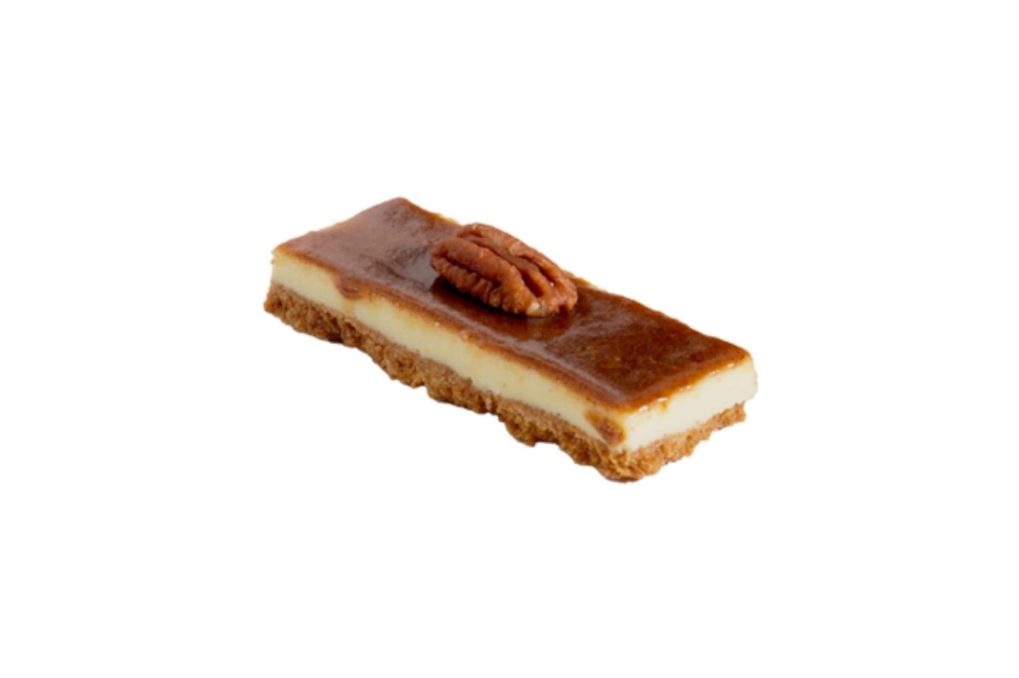 Cinnabon Bar