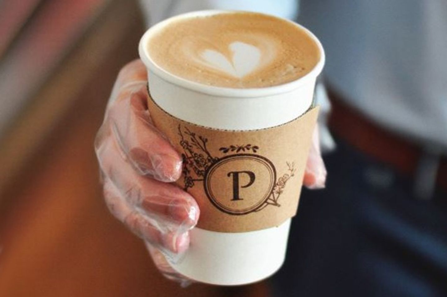Latte
