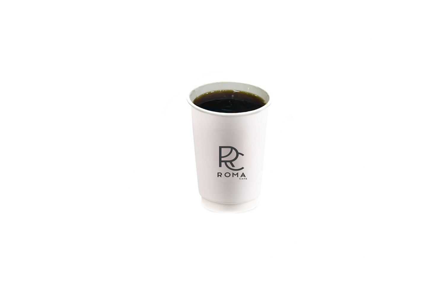 Cafe Day