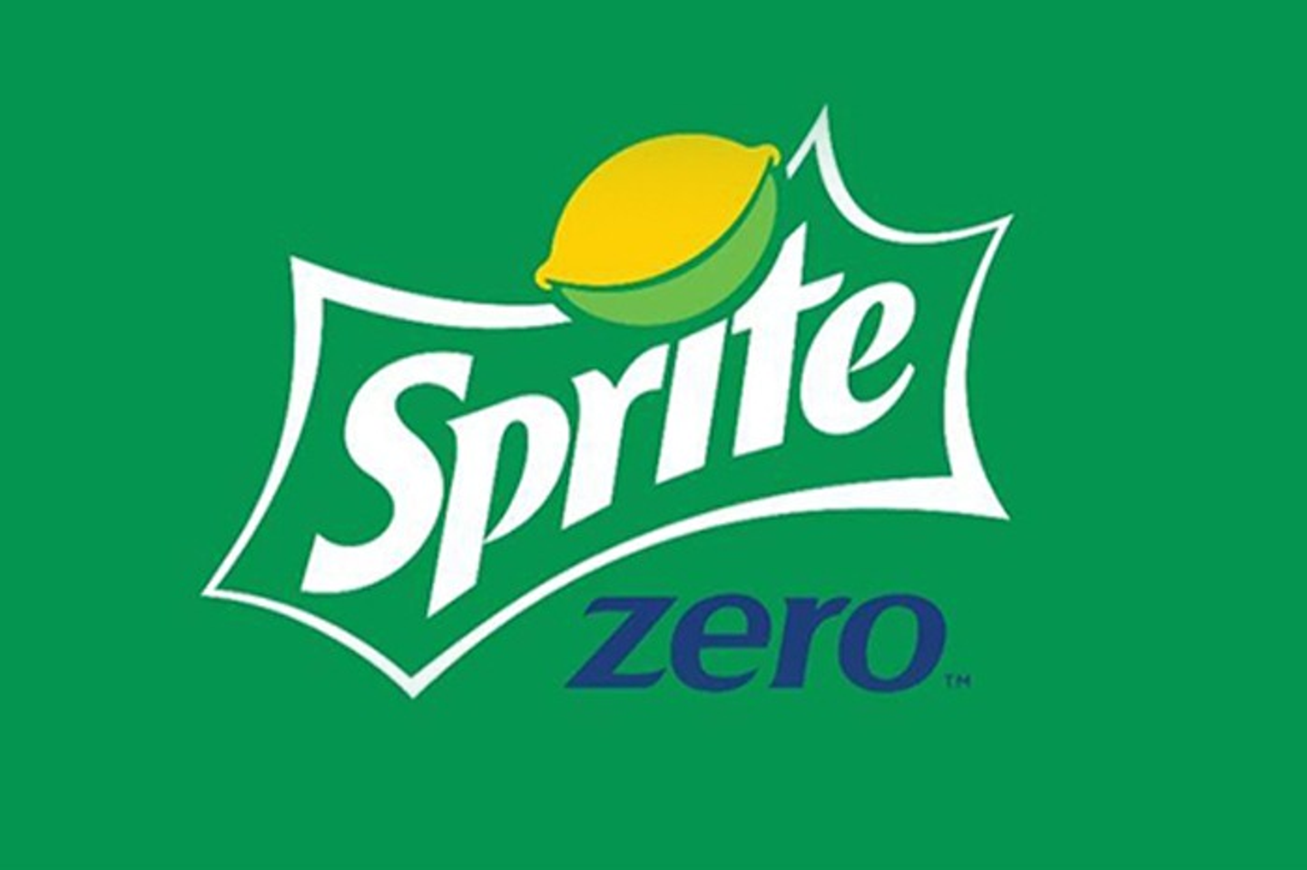 سبرايت