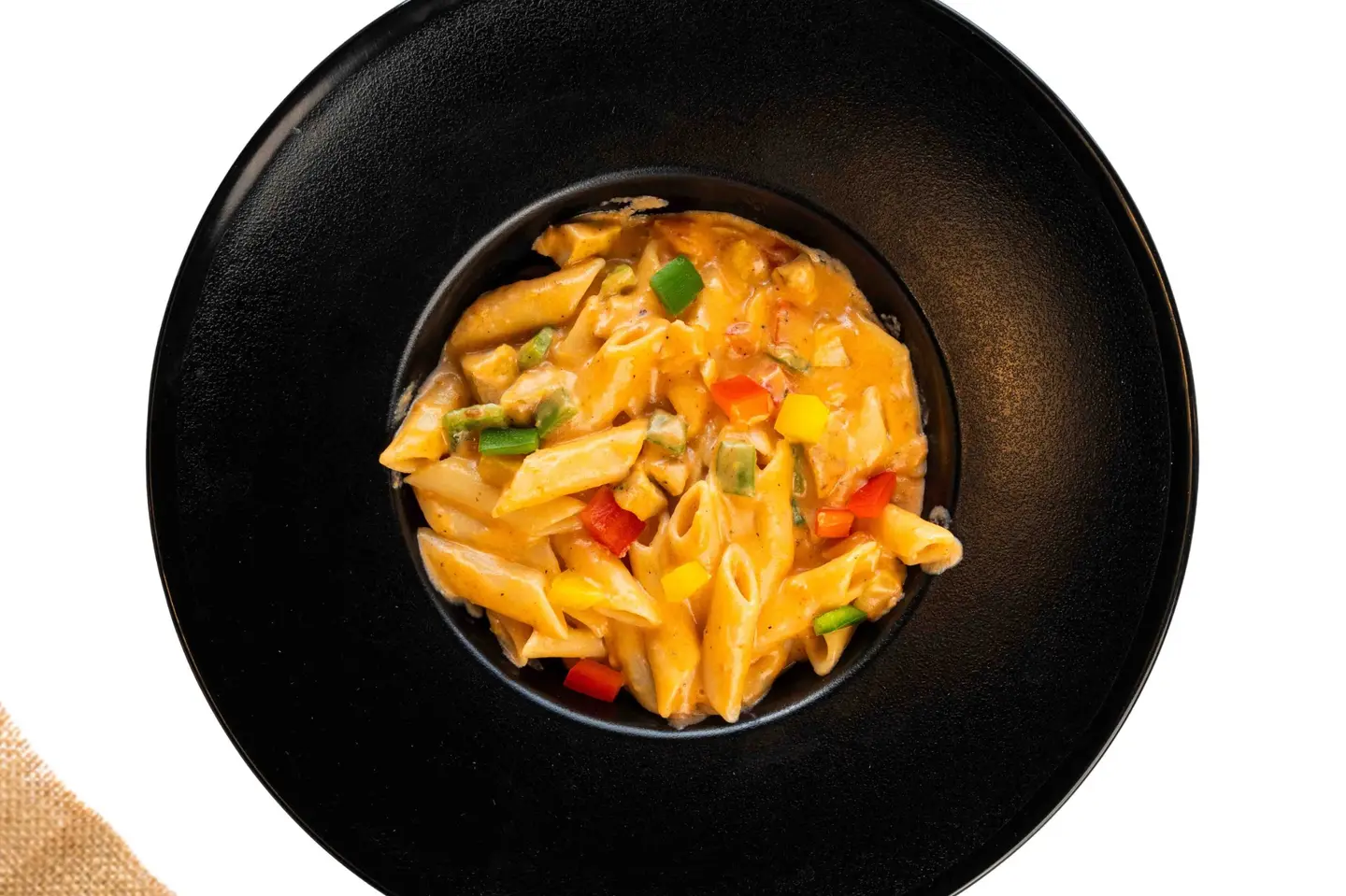 بينا ألفريدو روزيه صوص