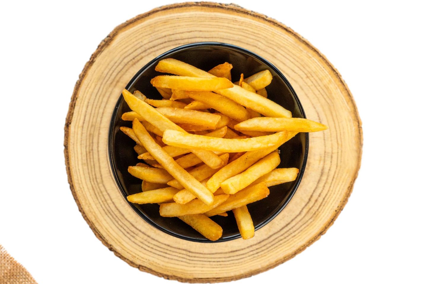 بطاطس