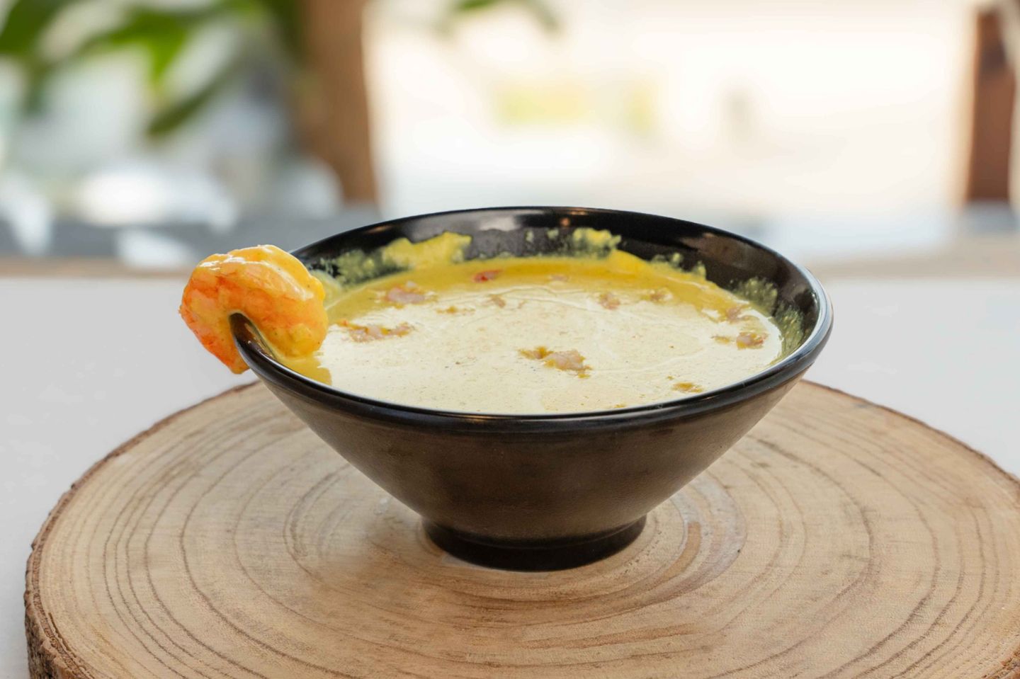 شوربة بحري