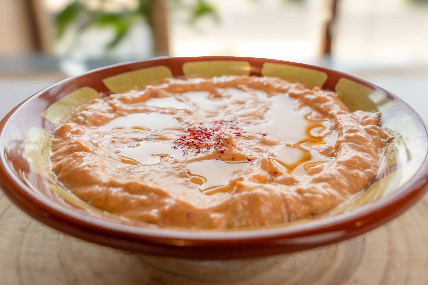 بابا غنوج