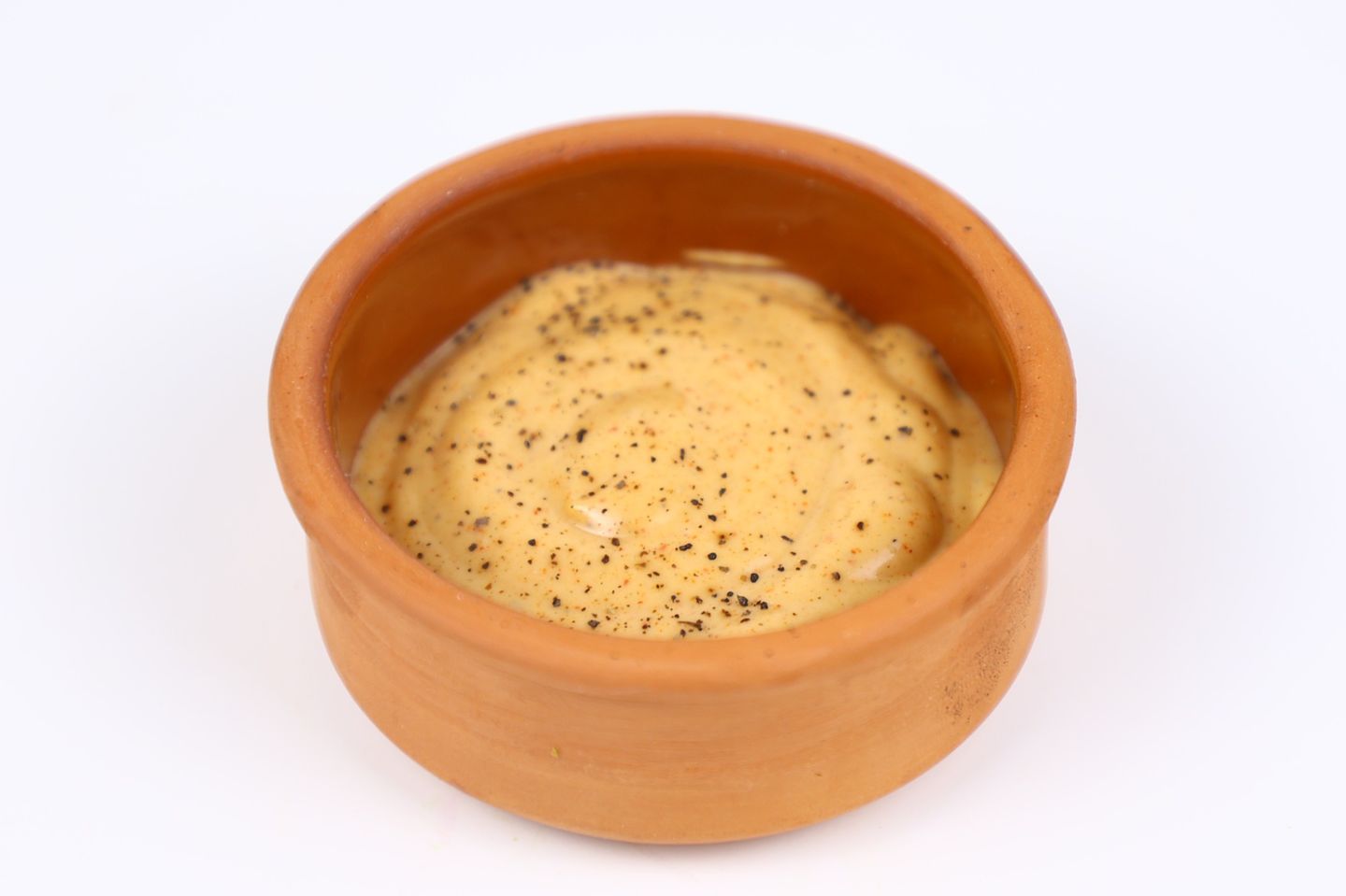 صوص كوكتيل