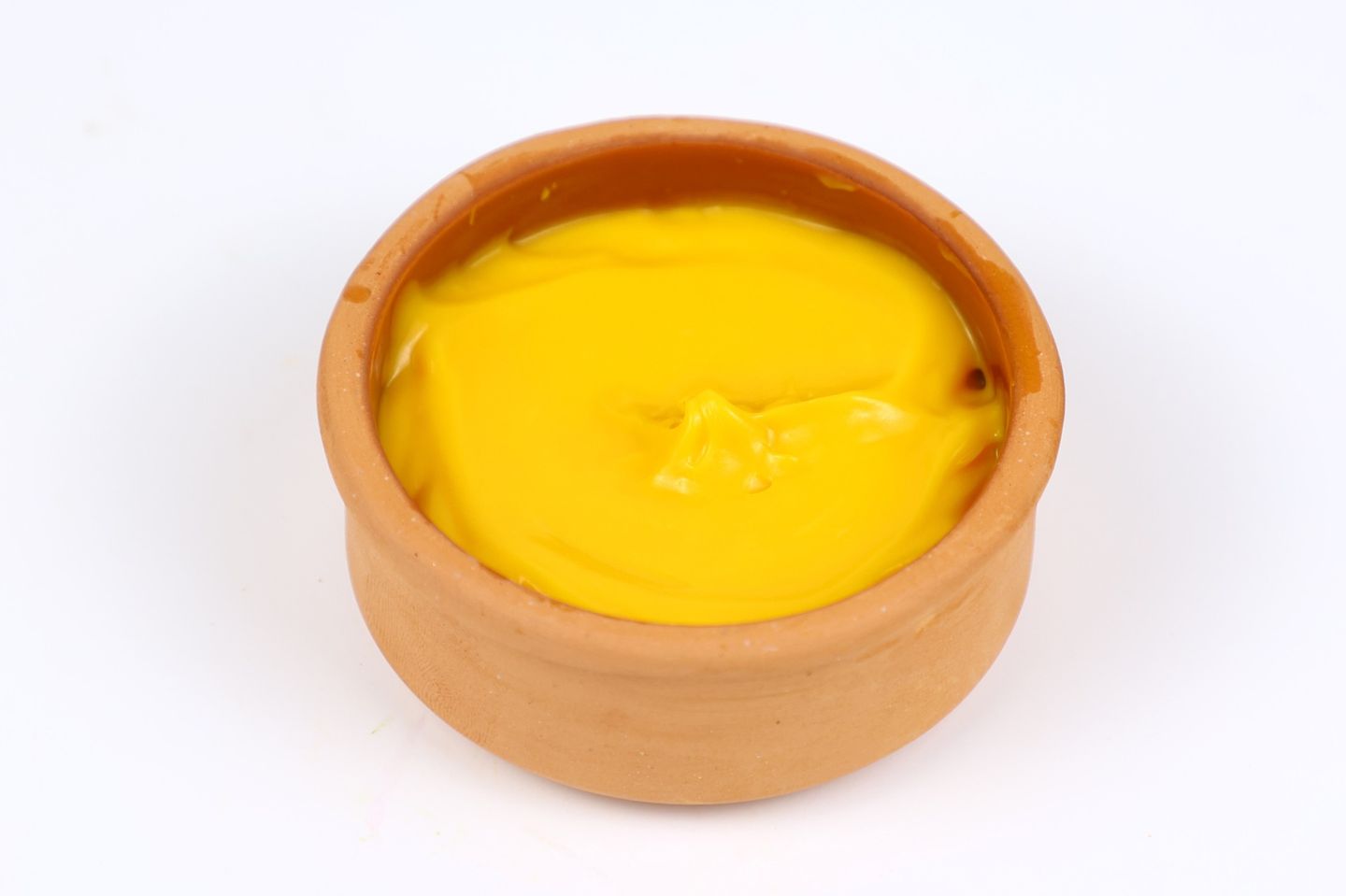 صوص شيدار