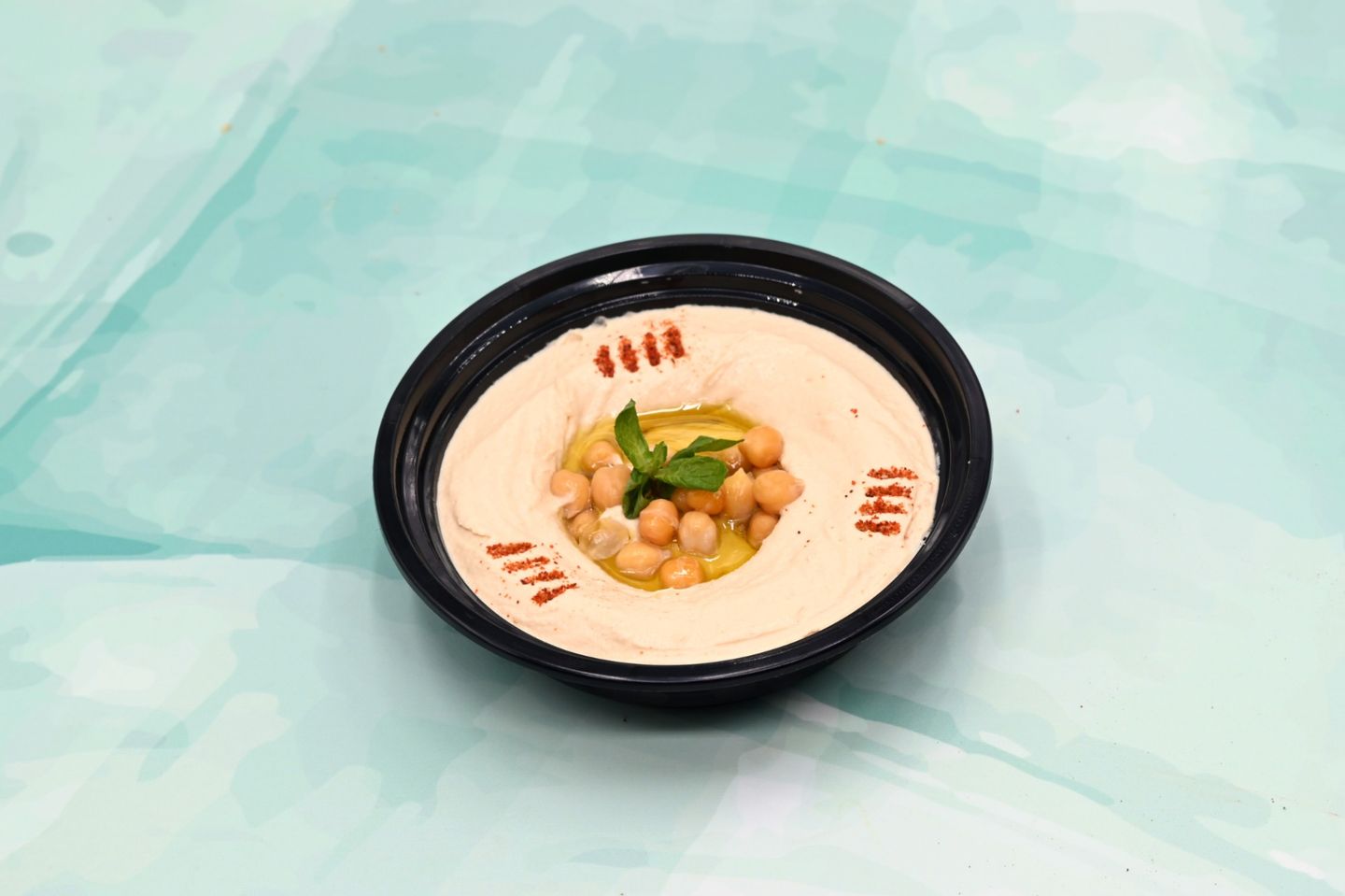 حمص