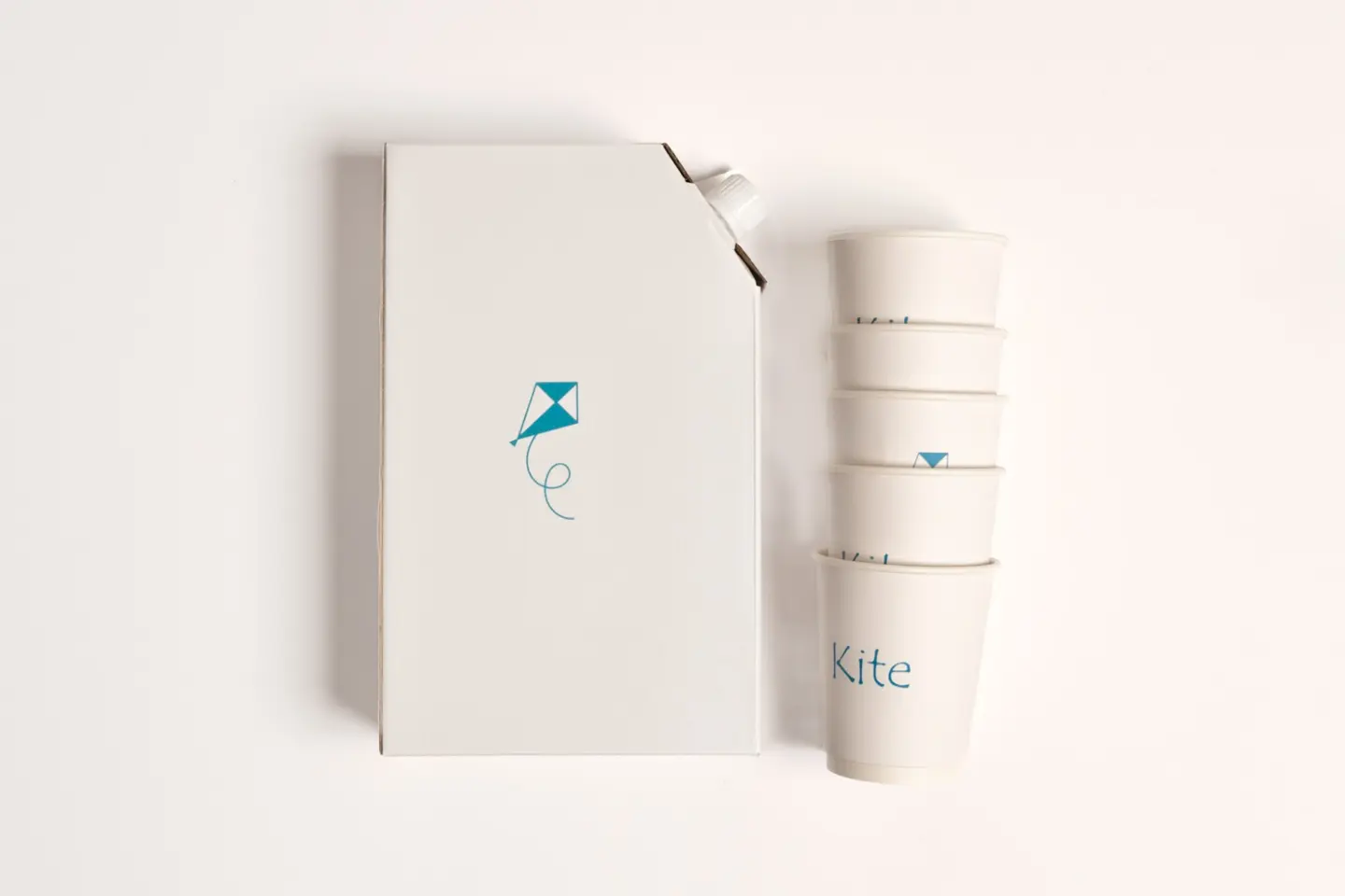 بوكس قهوة سعودي