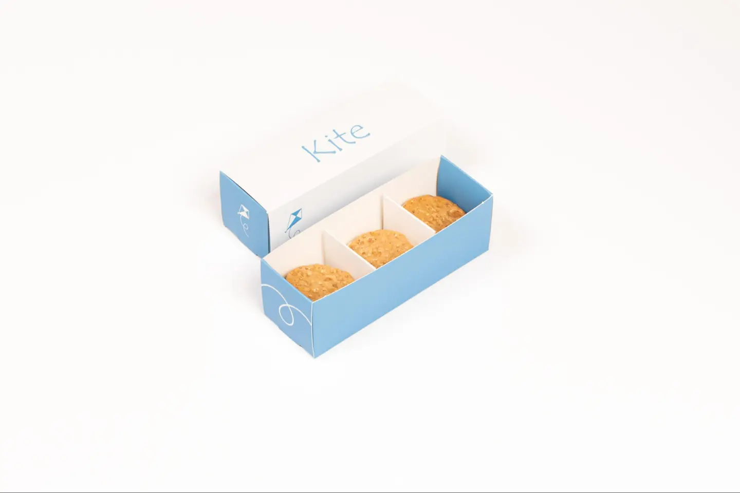 فلورينتين تشيز كيك