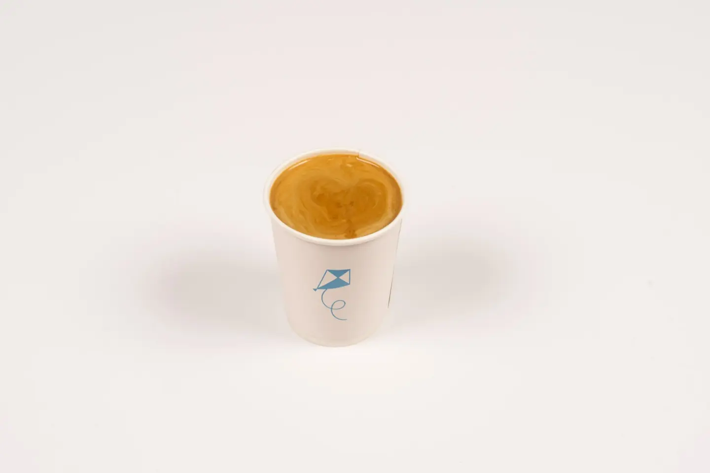 Americano Hot