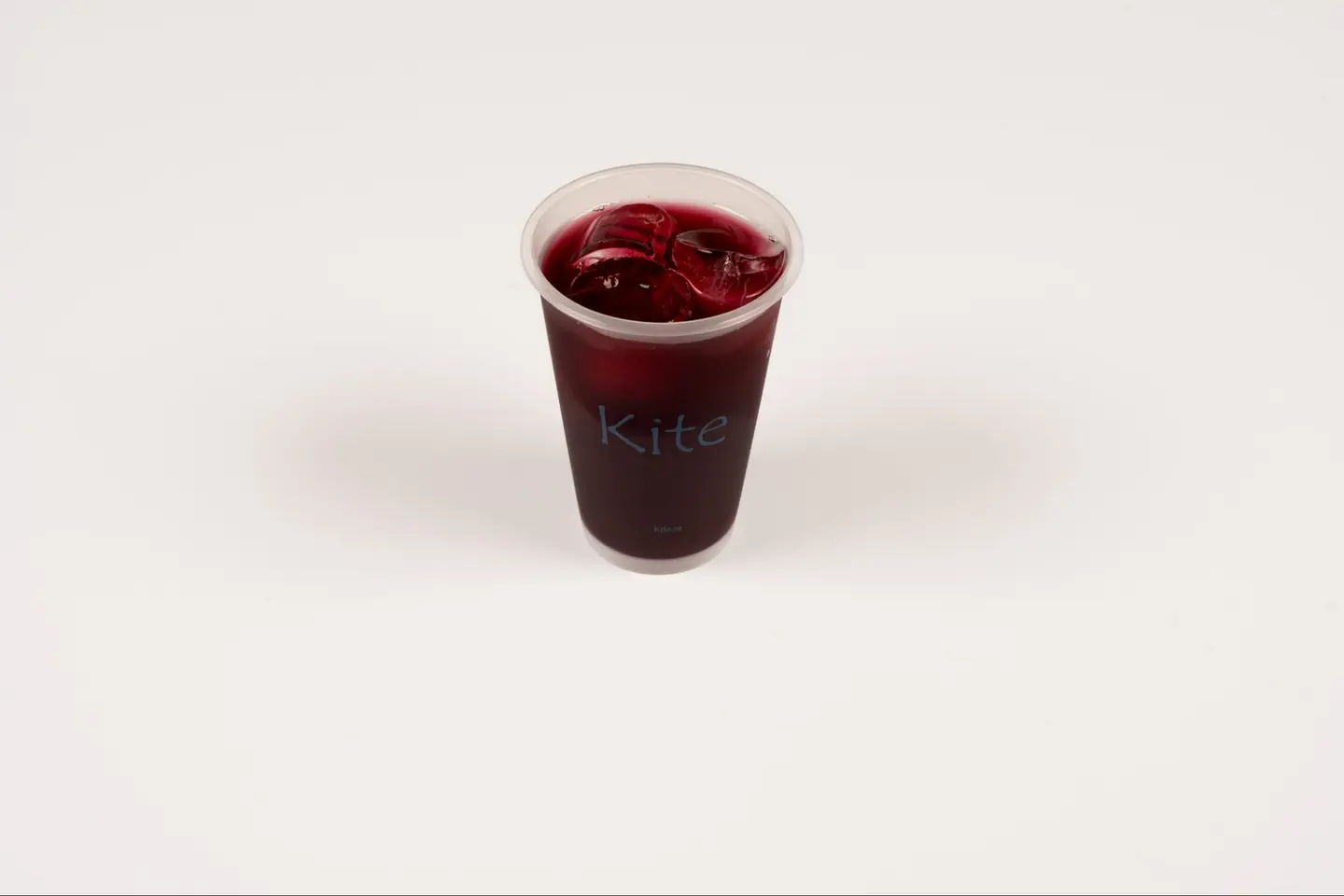 Hibiscus Tea