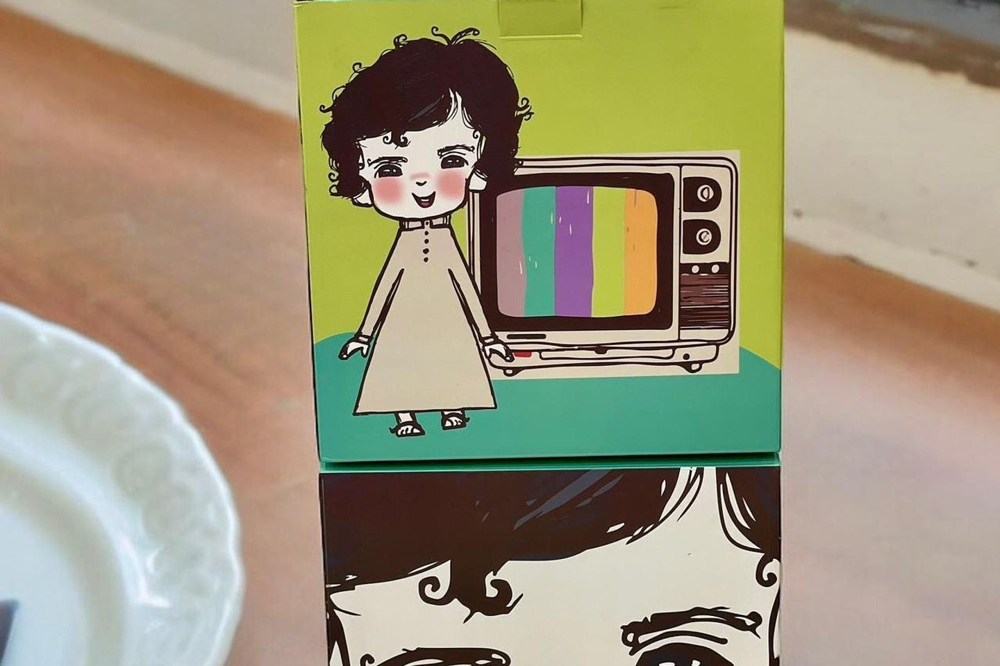 لعبه الحظ خ