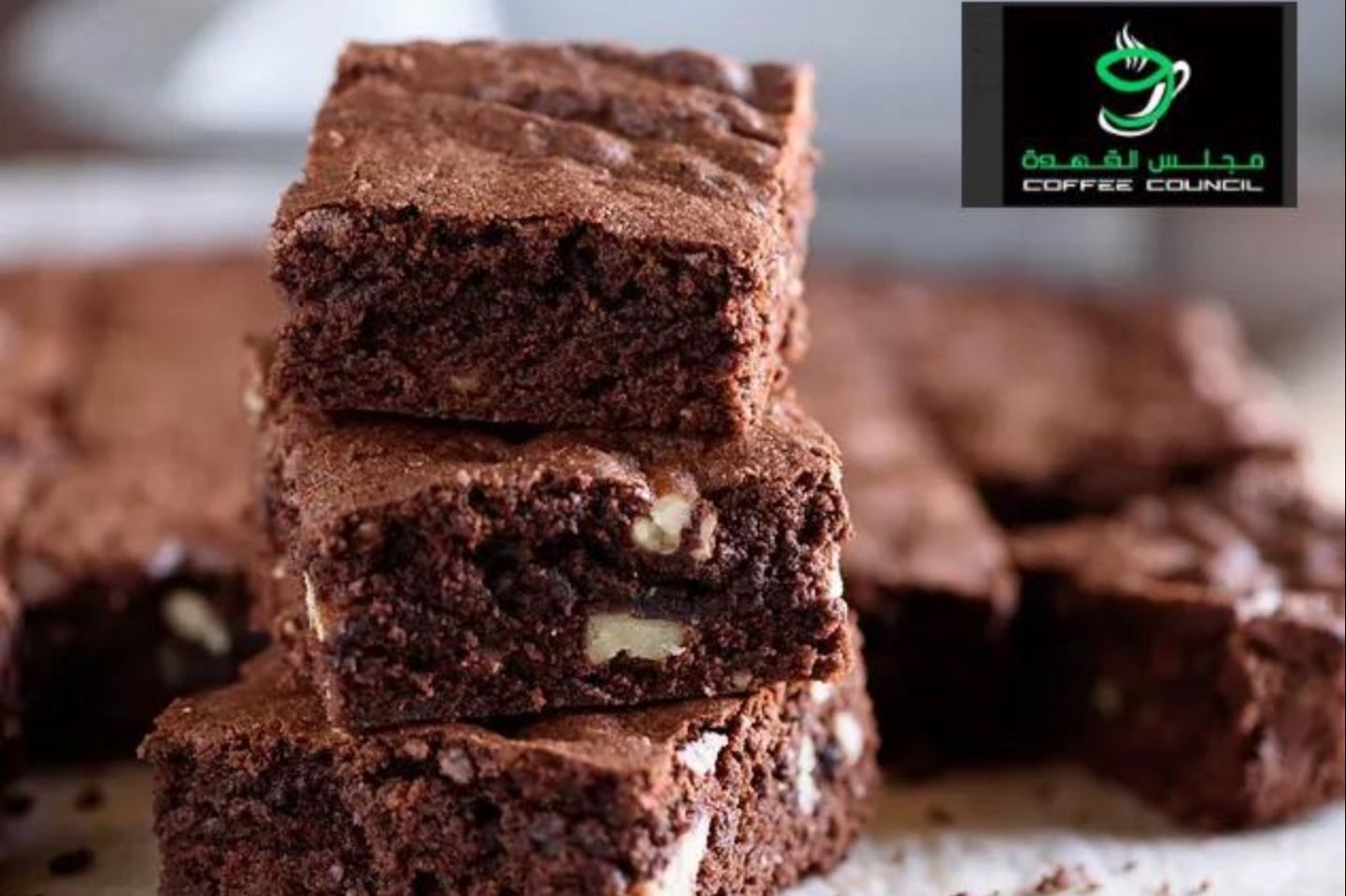 براونيز
