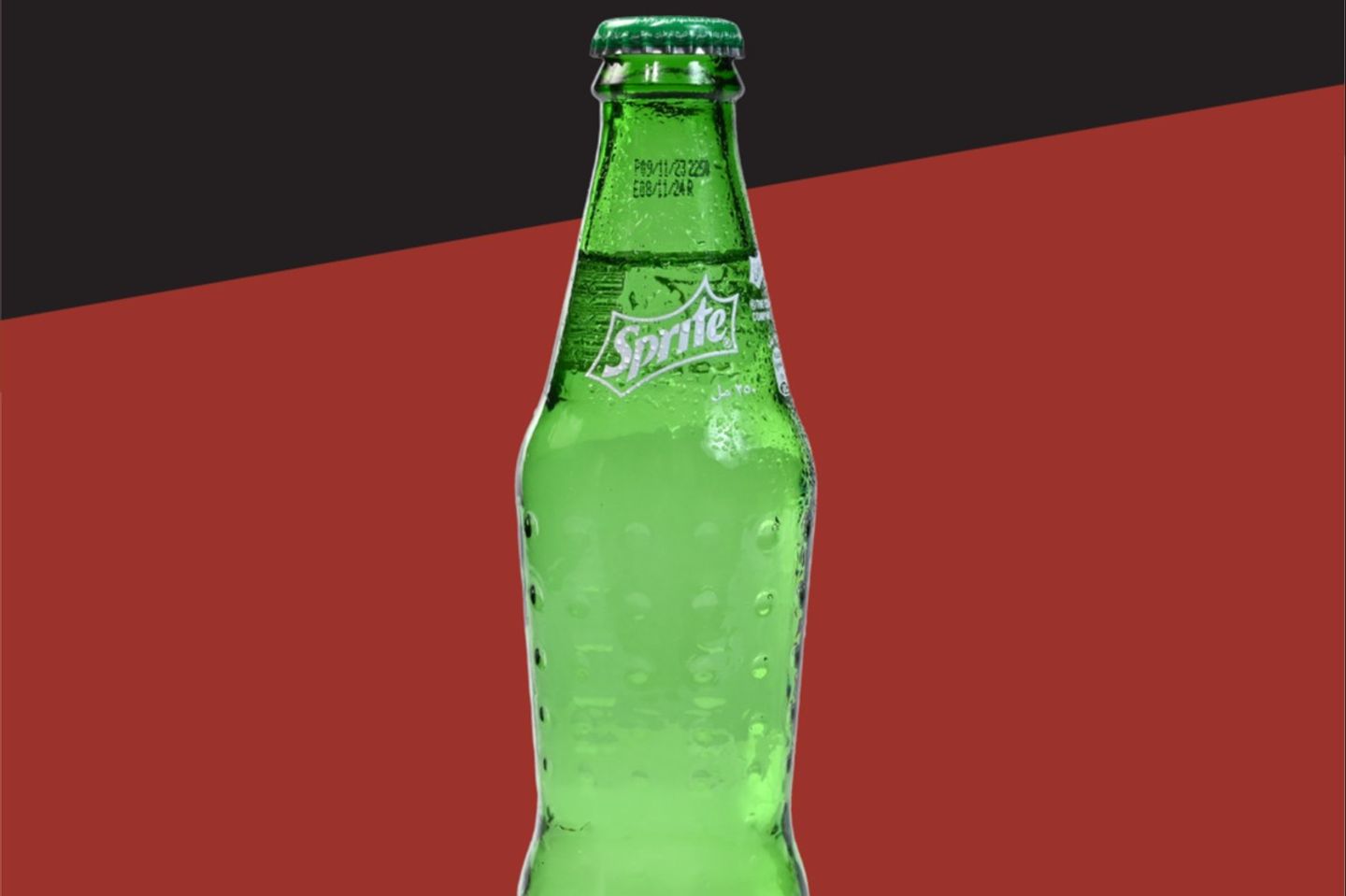 سبرايت