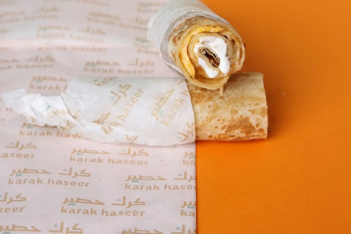شباتي بيض جبنه شيدر