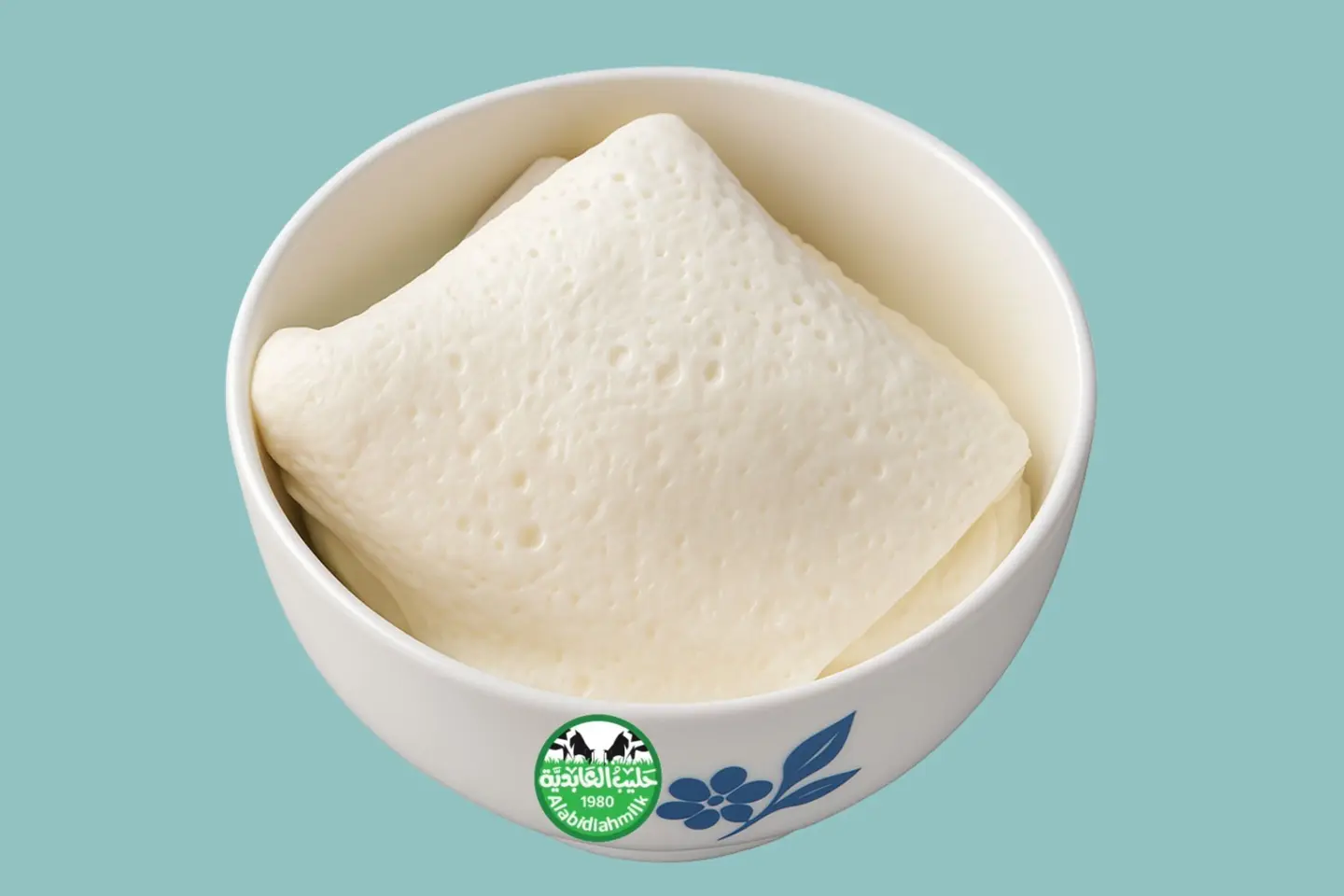 Cream