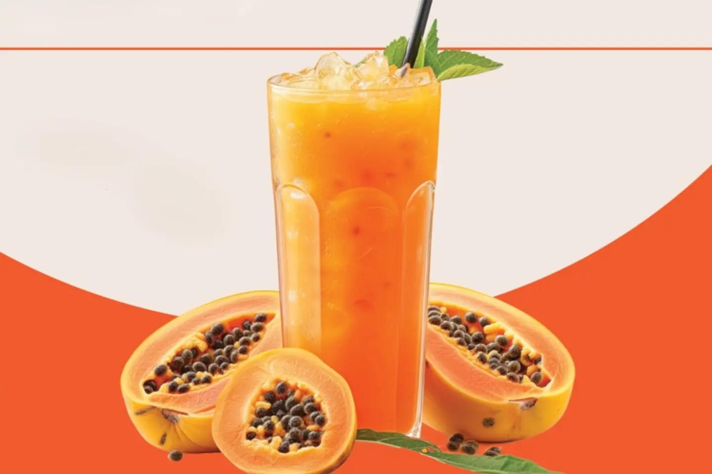Papaya