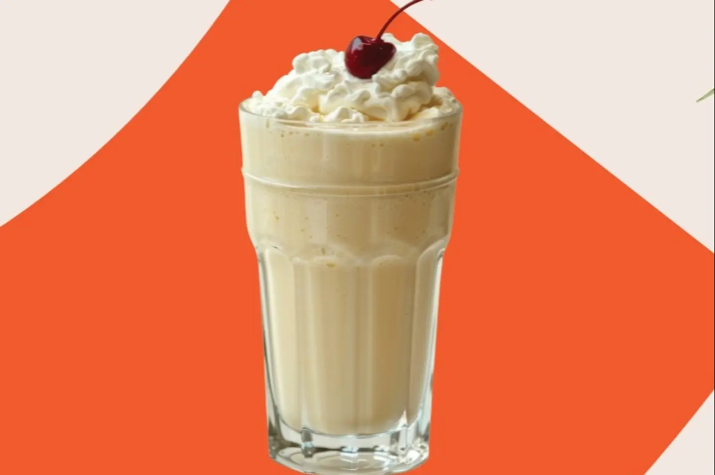 Milkshake