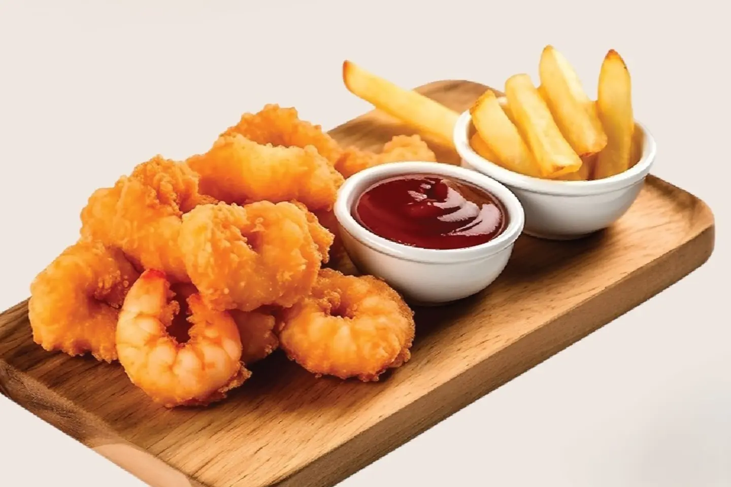 Shrimp