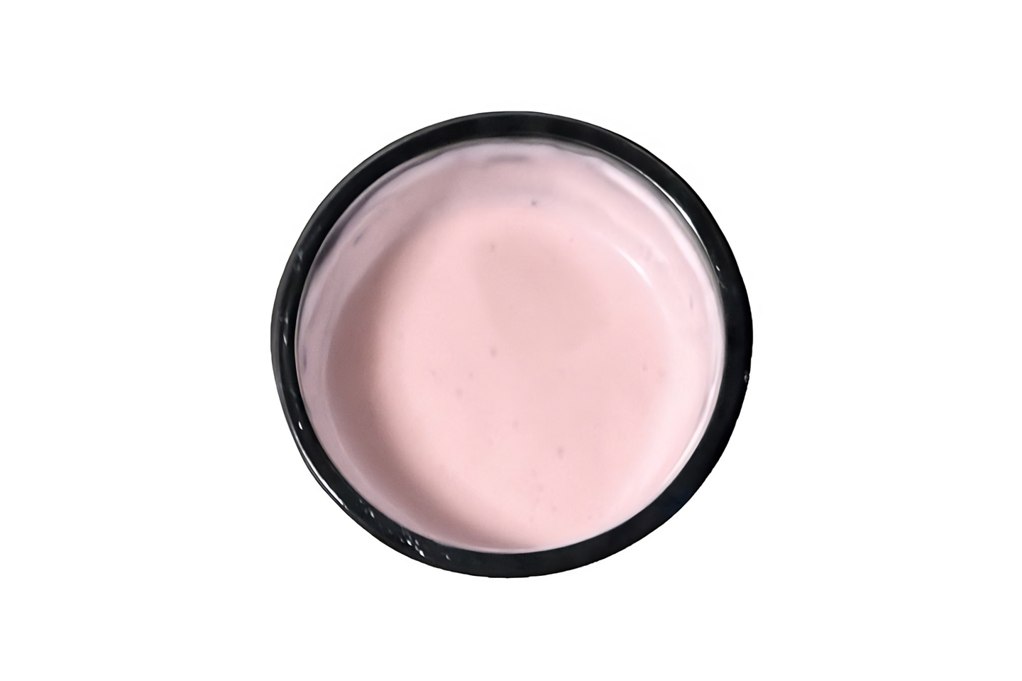 Cocktail Sauce