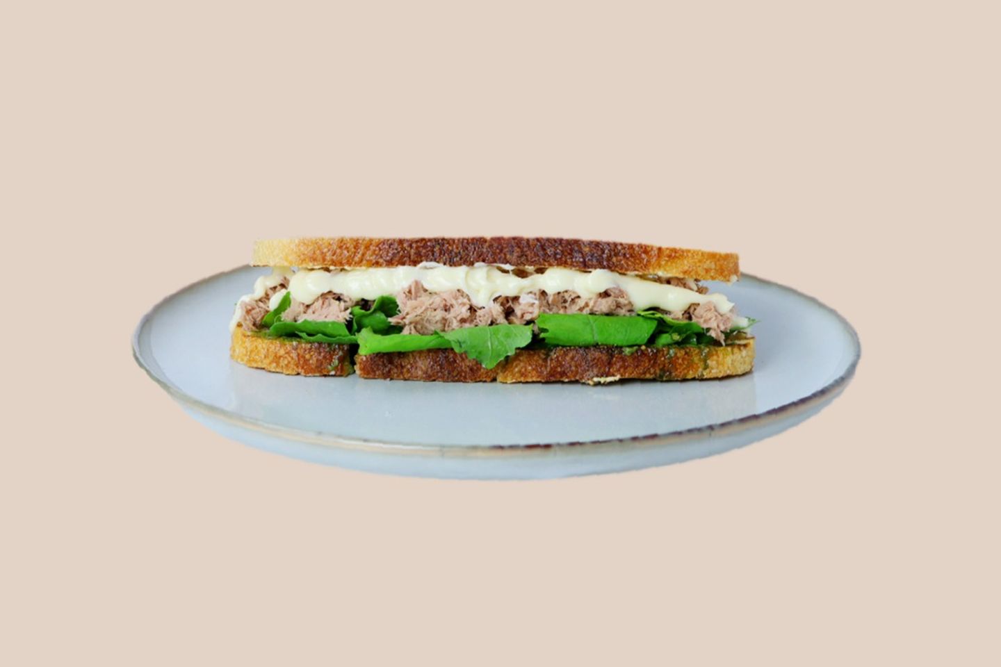 تونة كادو