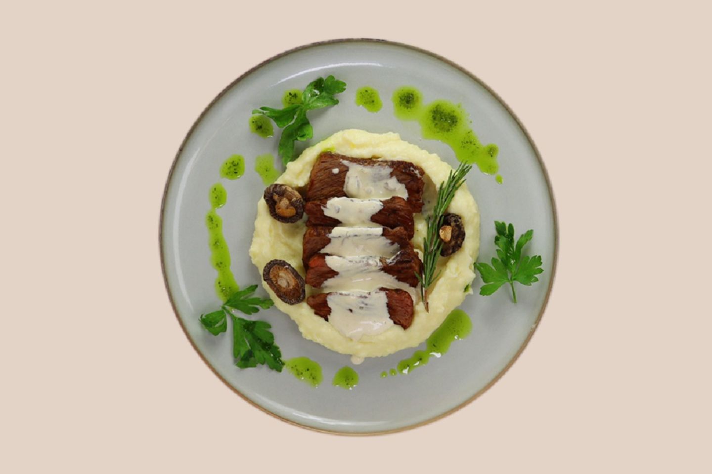 ريب آي ستيك