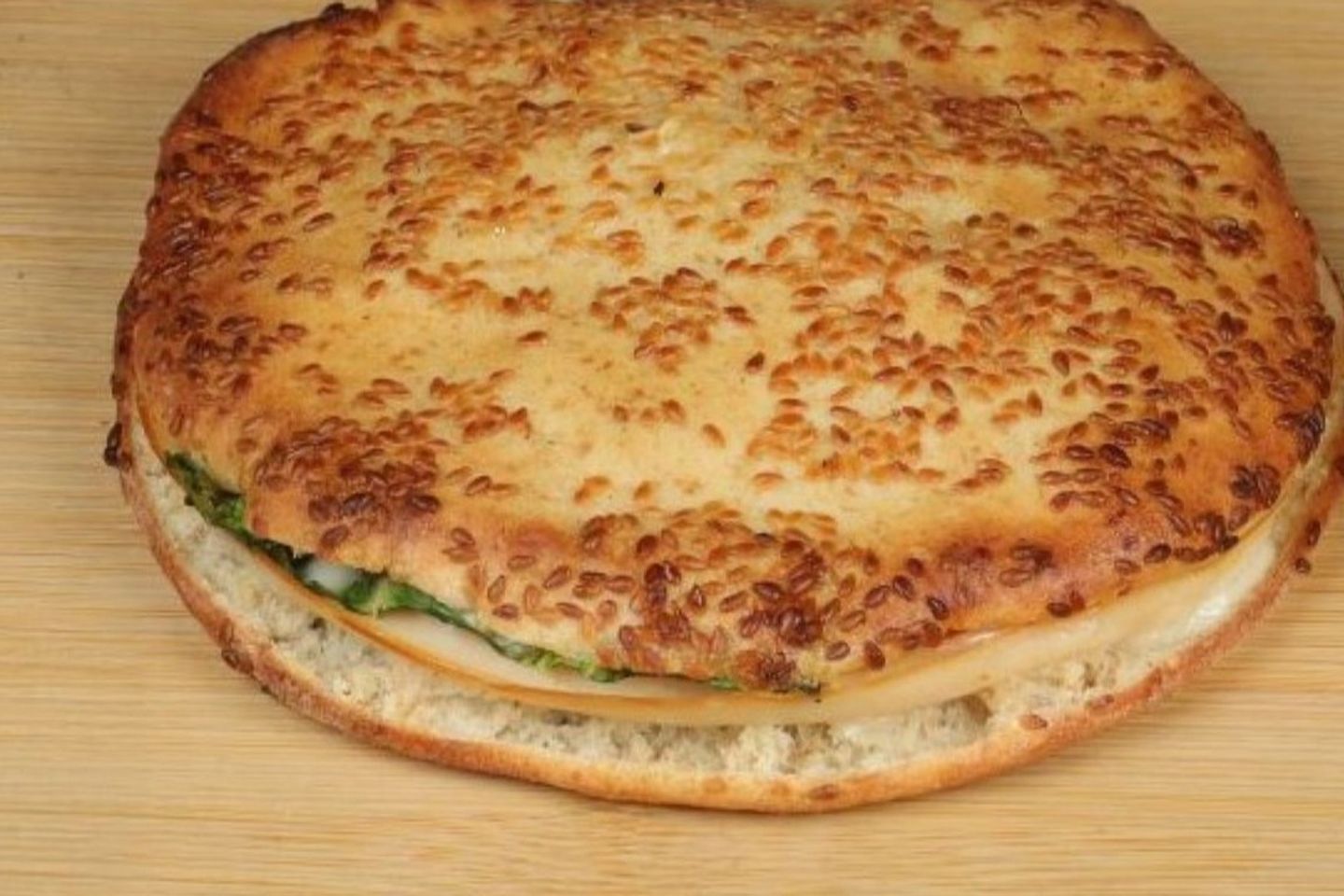 كعكة تركي