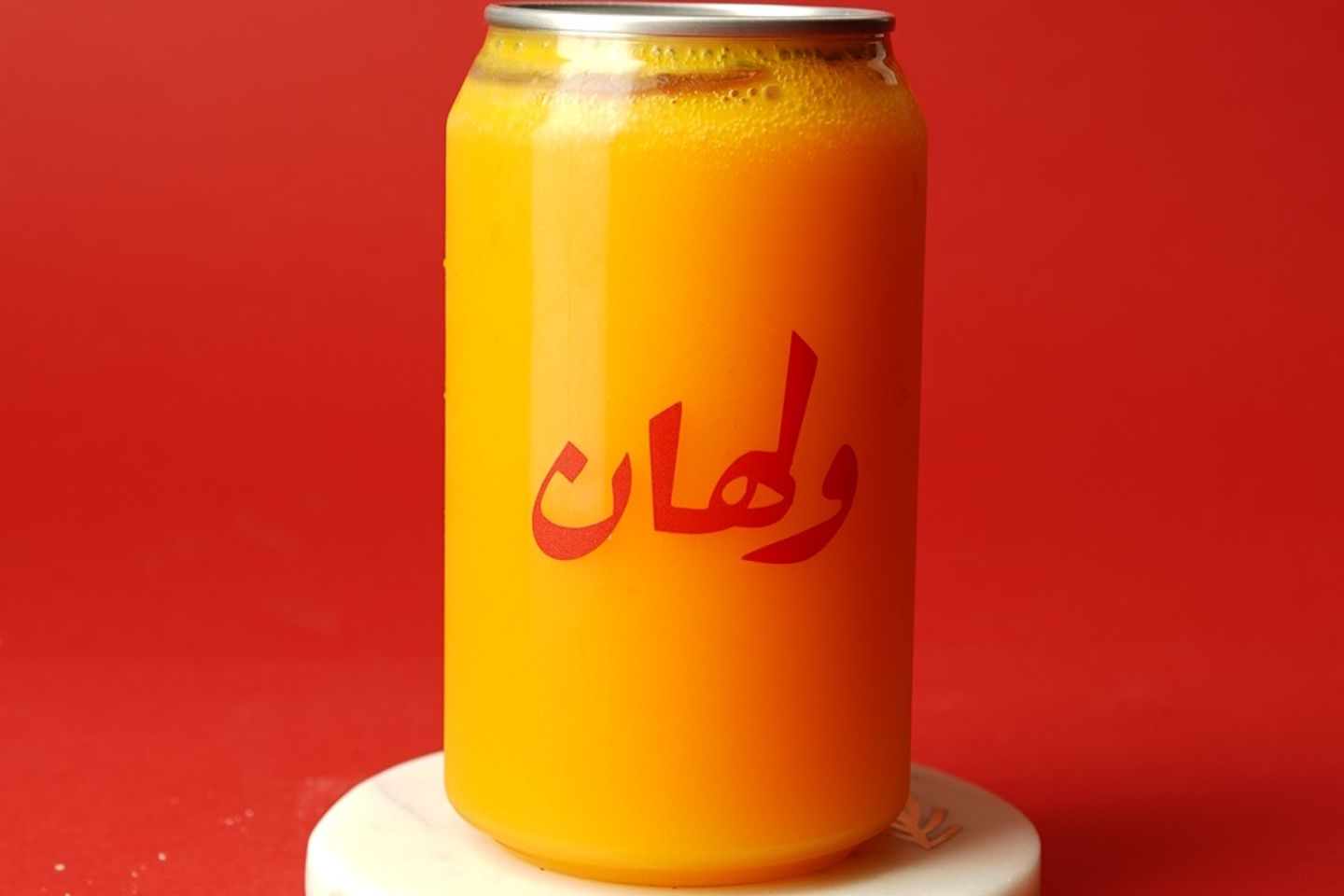 مانجو