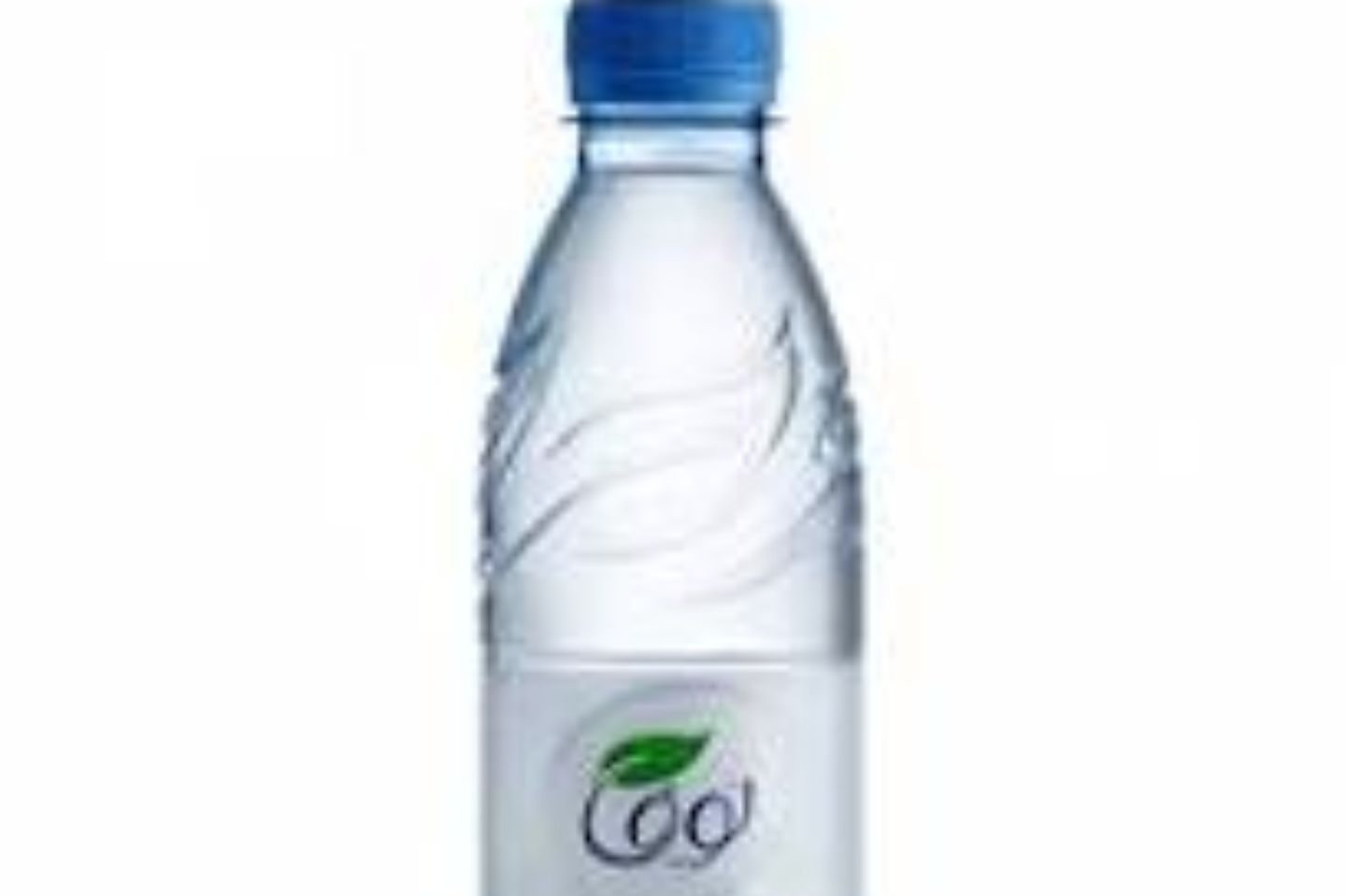 ماء نوفا