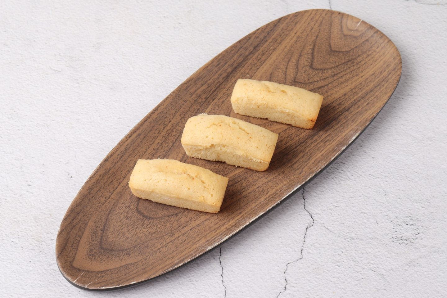 Financier