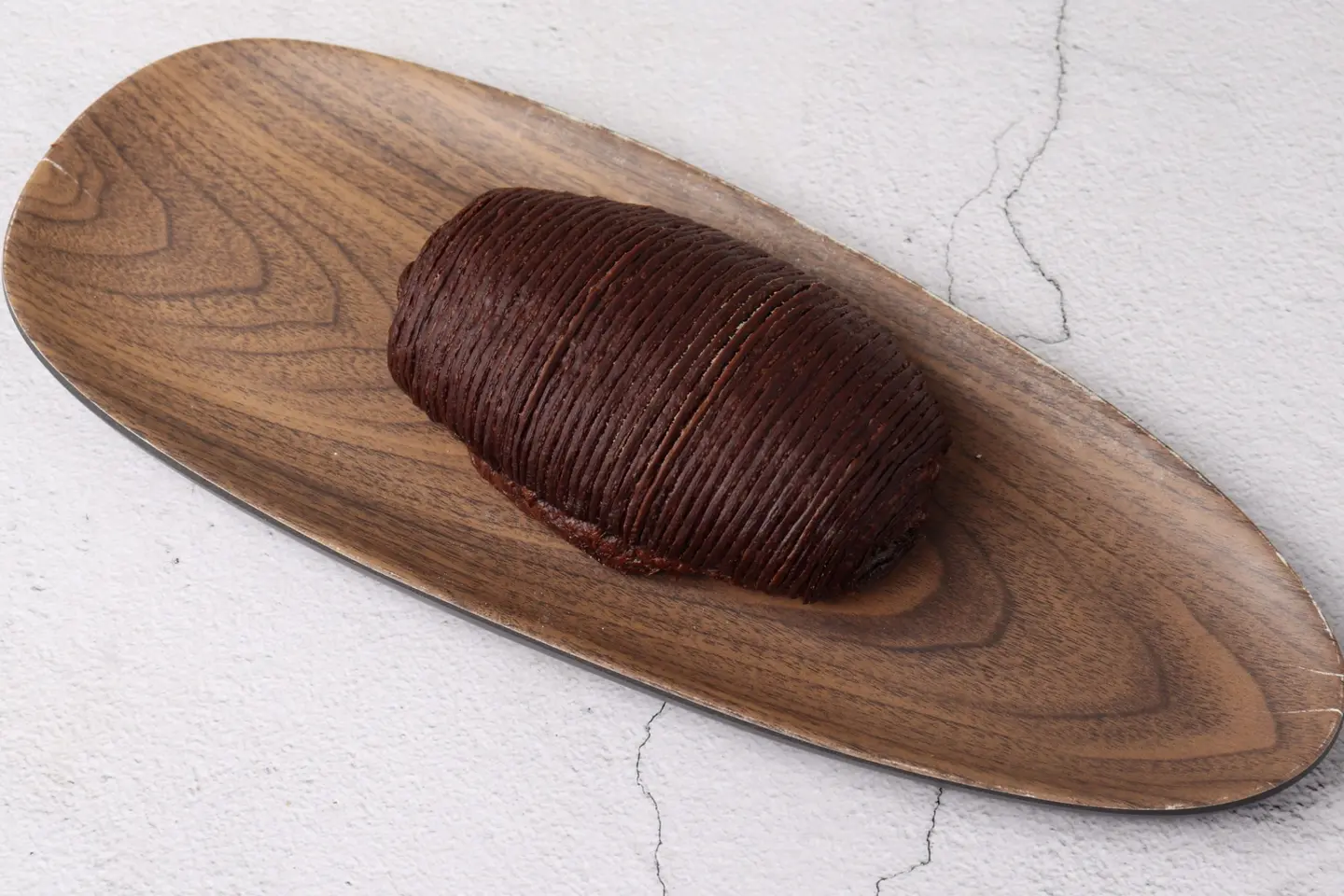 Pain Au Chocolat