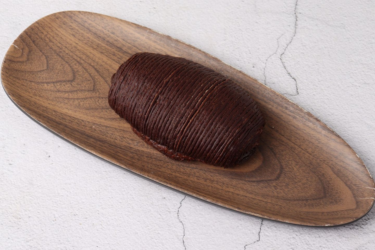 Pain Au Chocolat