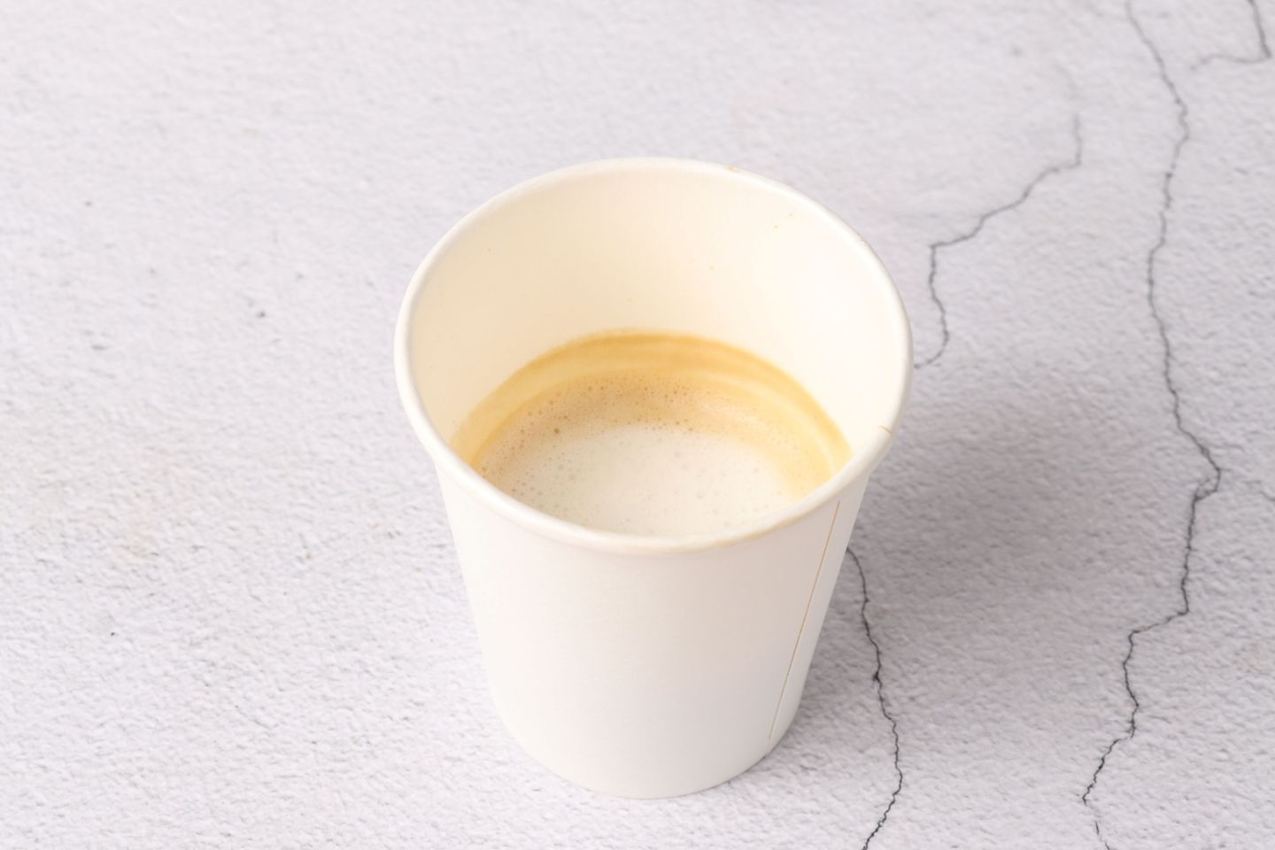 Cortado