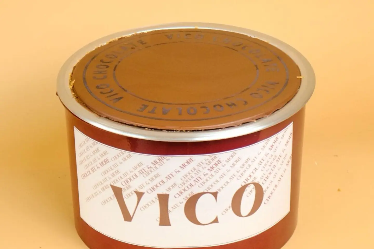 Brownie Heater Medium