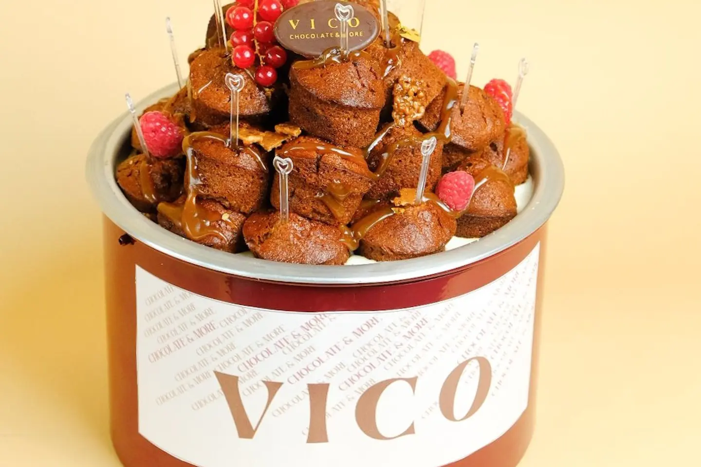 Bodnik Dates Medium Heater