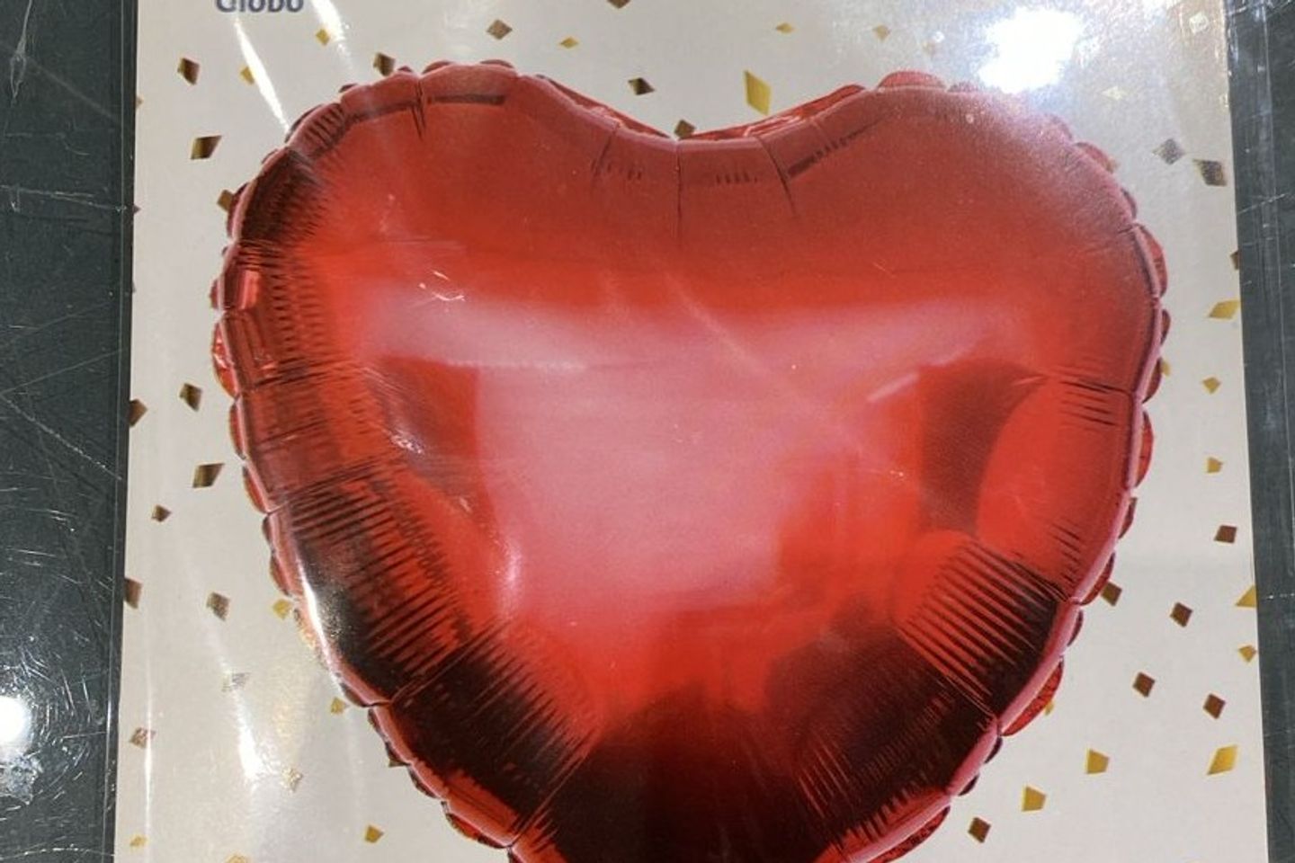 Heart