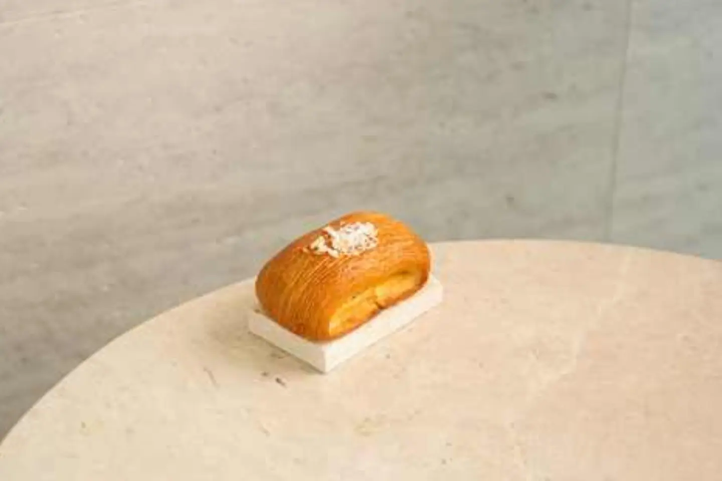 Mix Cheese Croissant