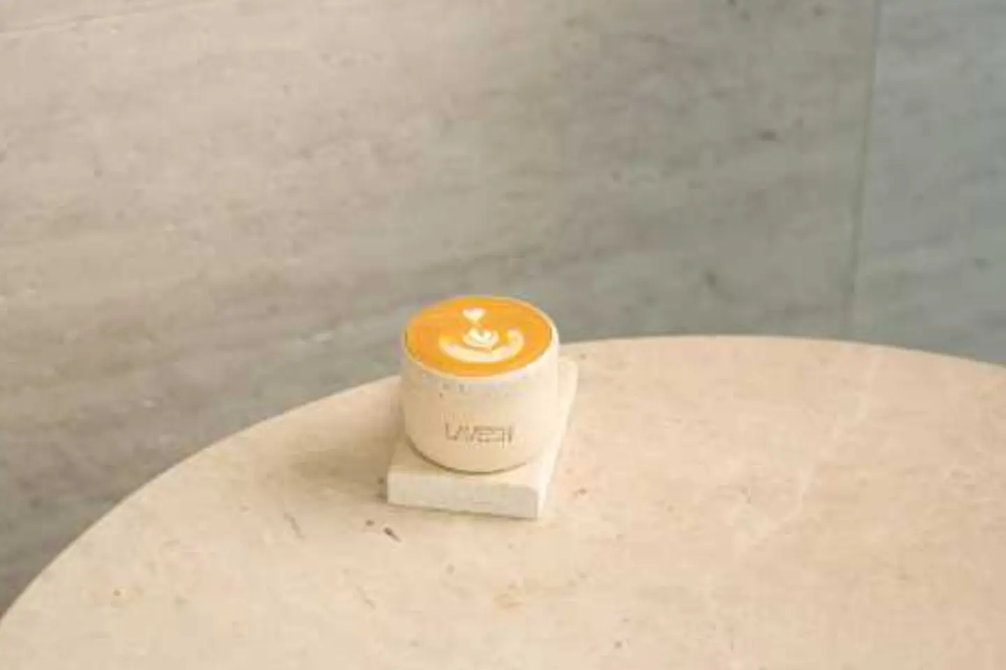 Flat White