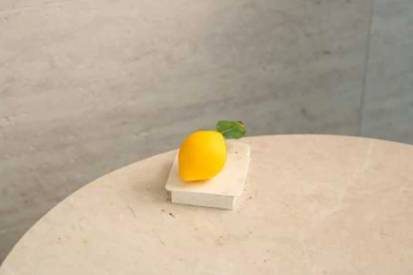 Lemon