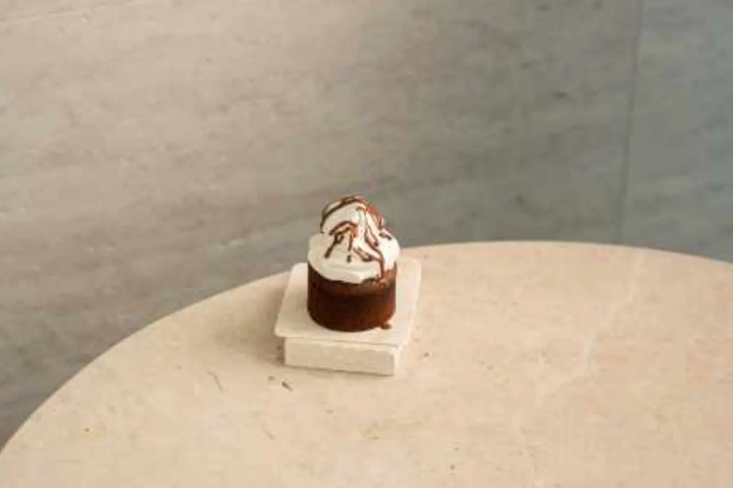 Fondue