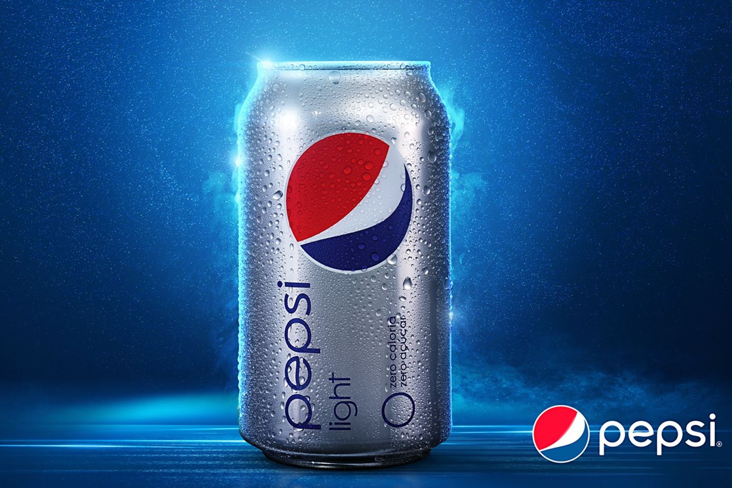 Diet Pepsi