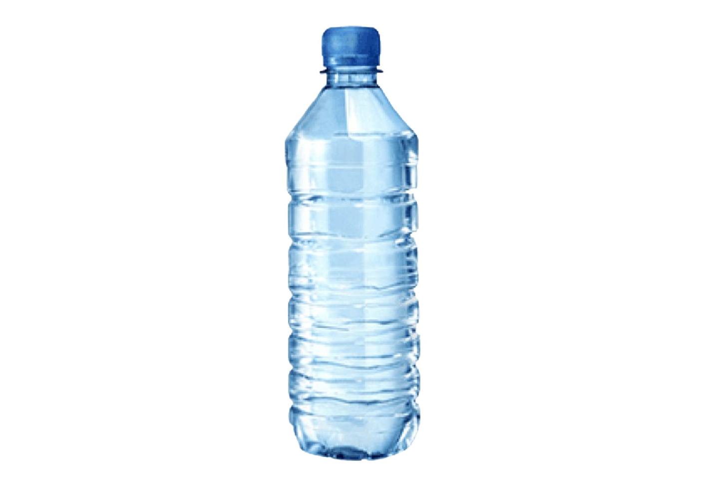 ماء