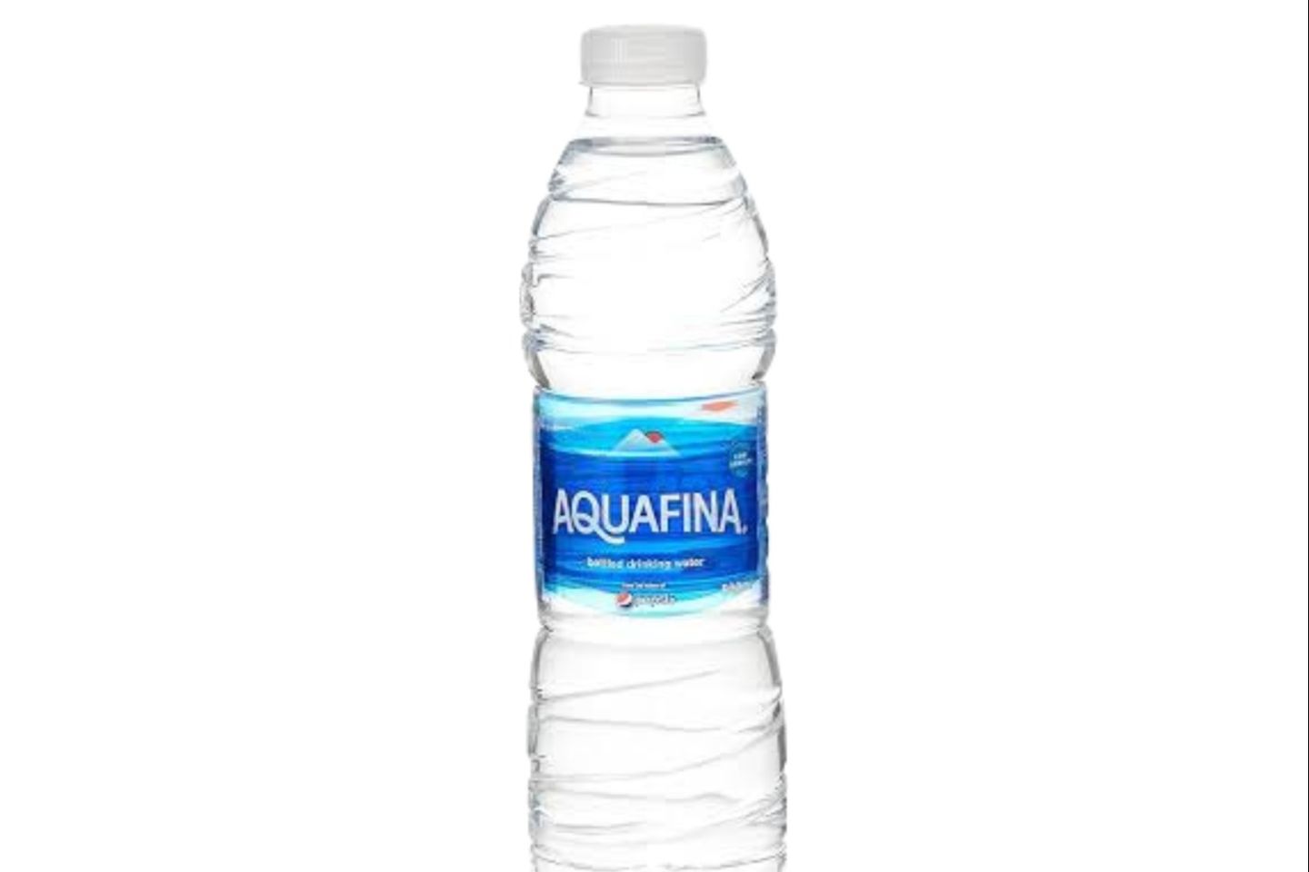 مياه