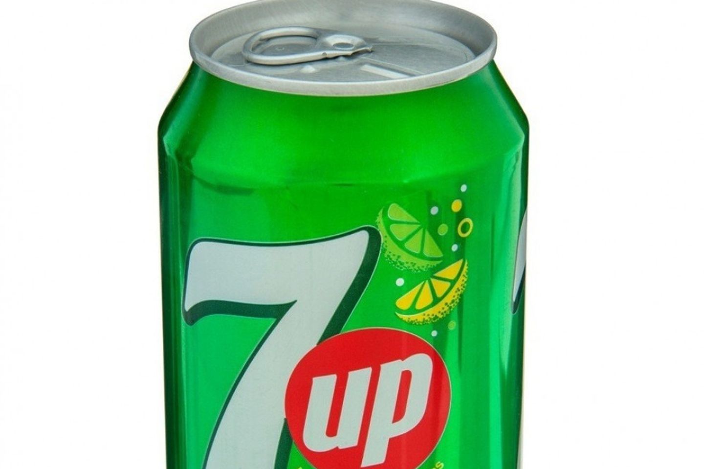 Seven Up