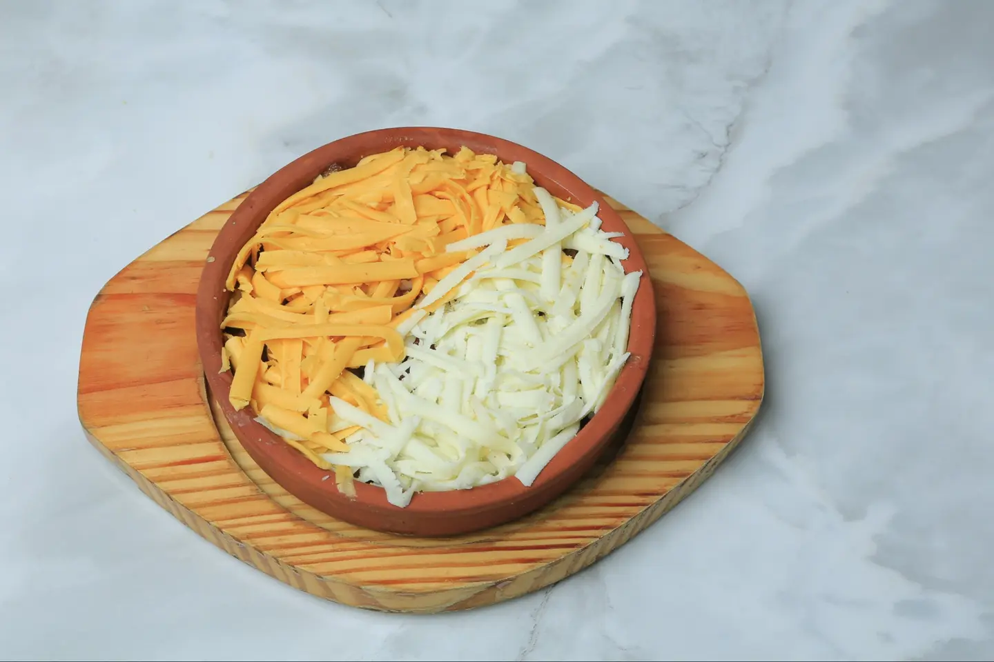 سيريه طاجن