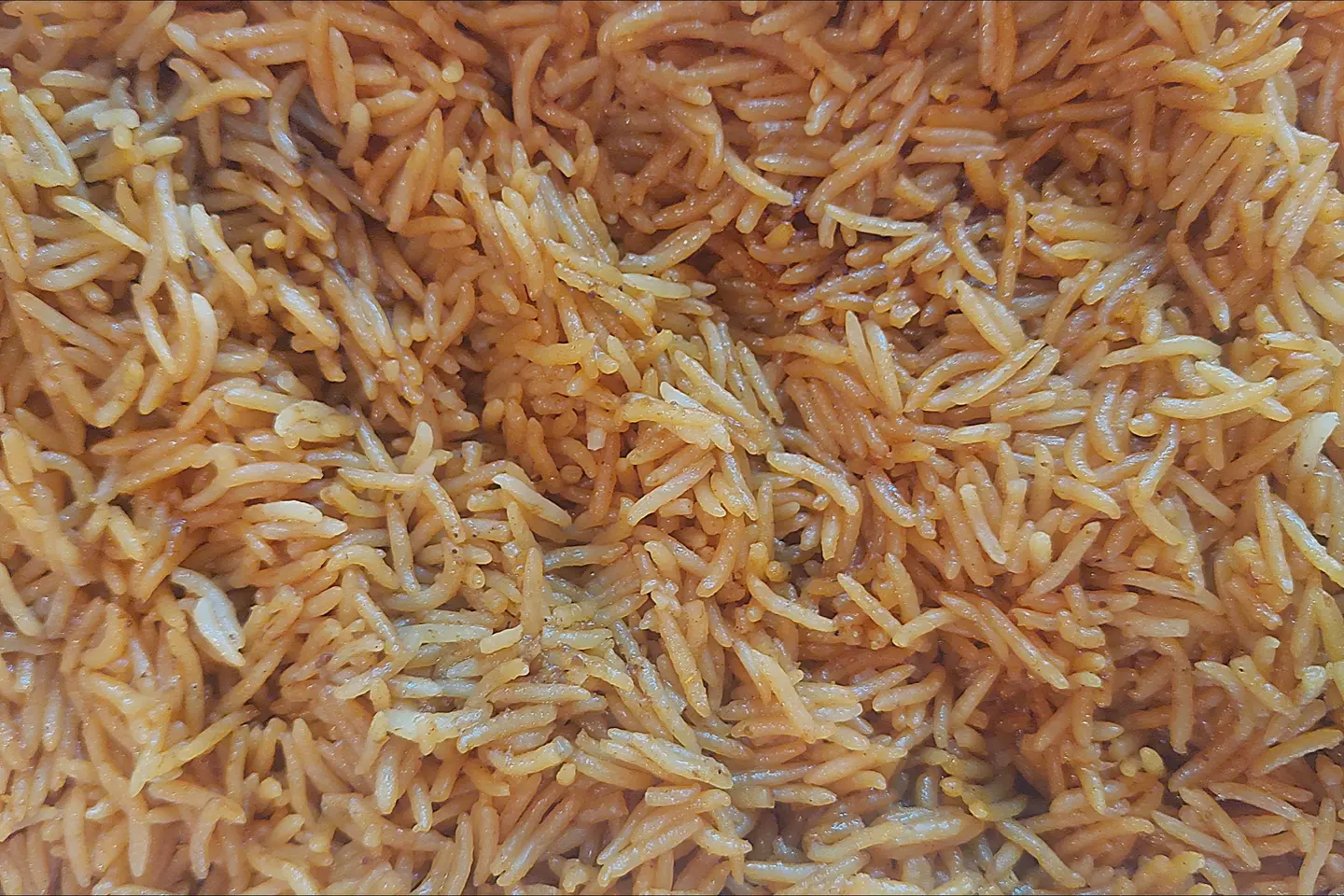 نفر أرز أحمر
