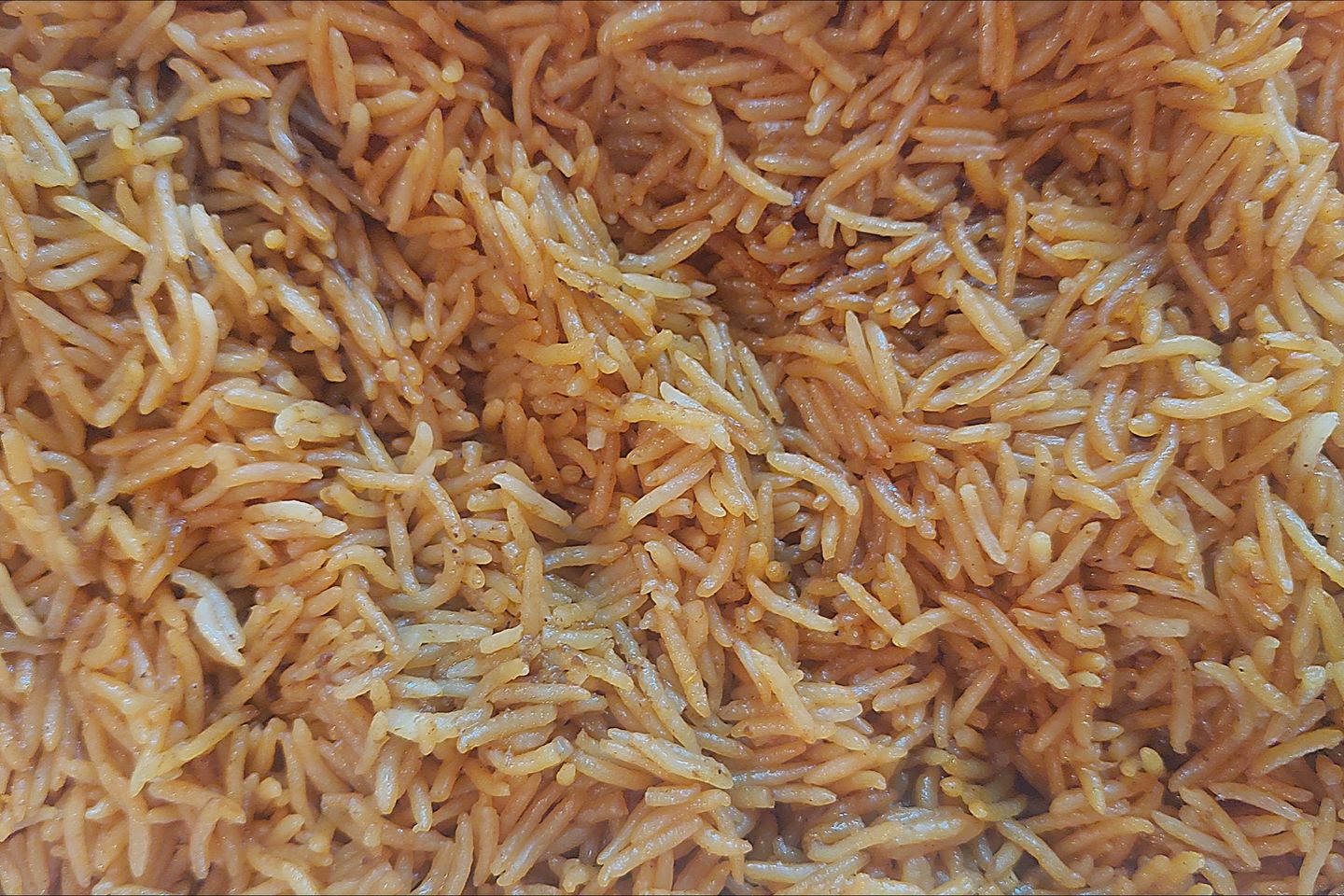 نفر أرز أحمر