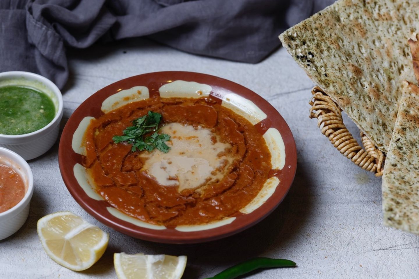 قلابة سمن
