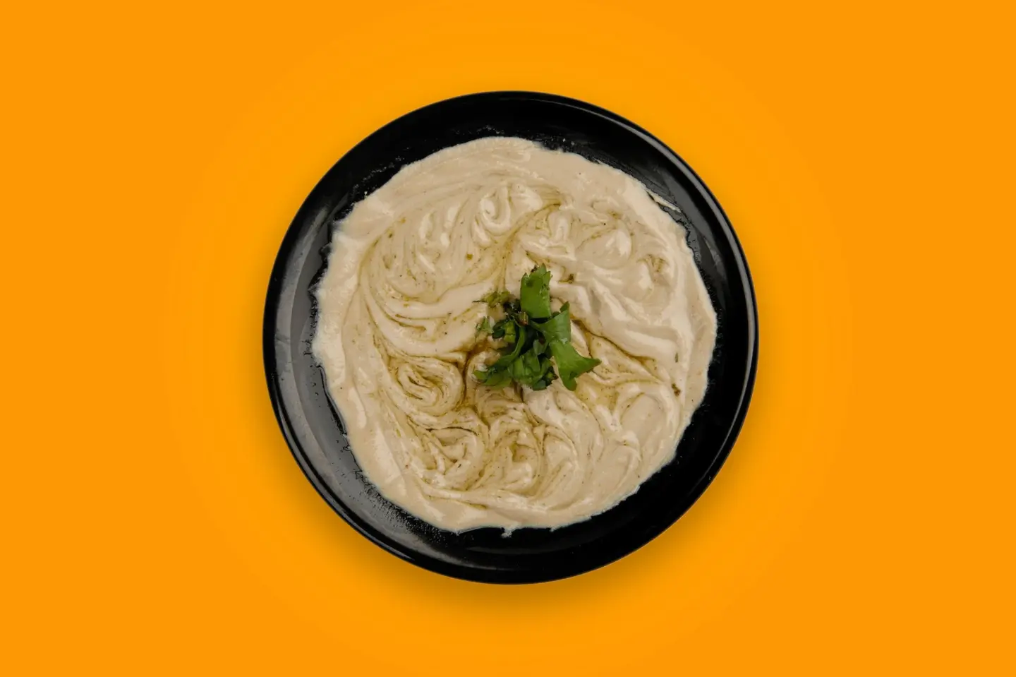 طحينة صغير