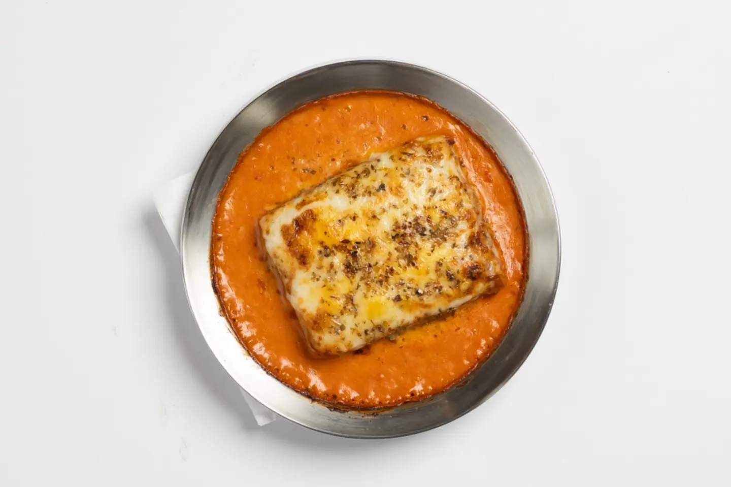 Lasagna
